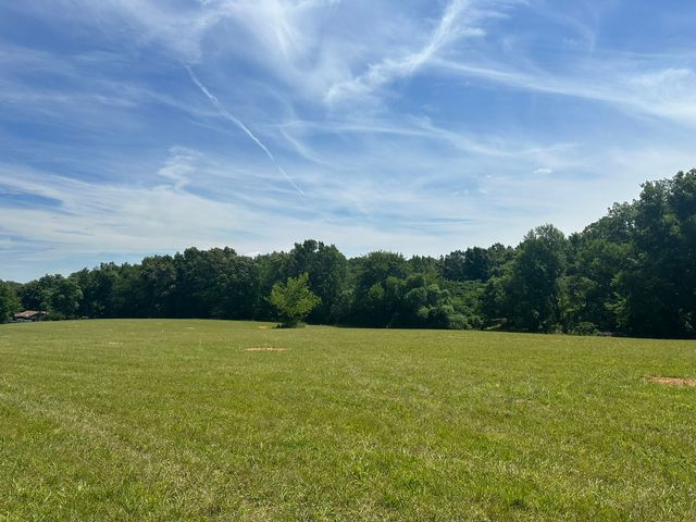 1 Somerville Rd, Cross Plains, TN 37049