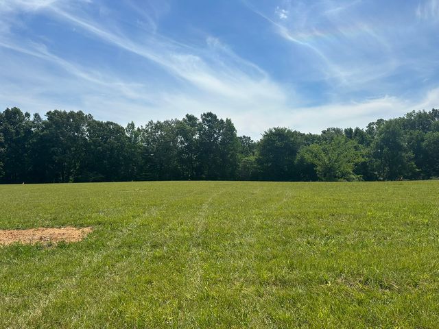 1 Somerville Rd, Cross Plains, TN 37049