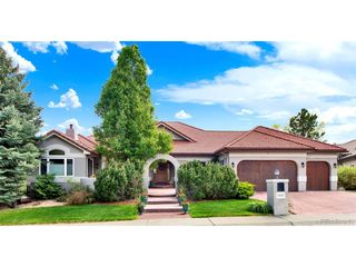 14517 W 57th Pl, Arvada, CO 80002