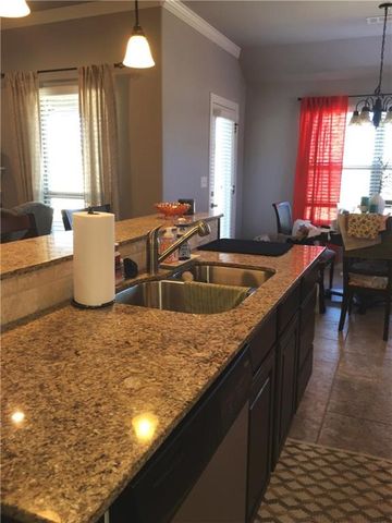 2960 W Topaz Drive, Fayetteville, AR 72704