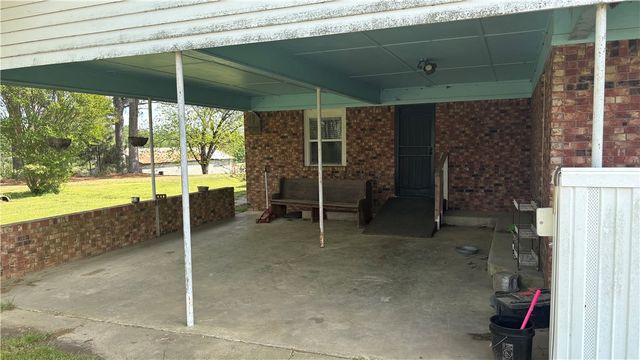 2 Old Wire Road, Atkins, AR 72823