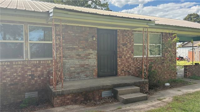 2 Old Wire Road, Atkins, AR 72823