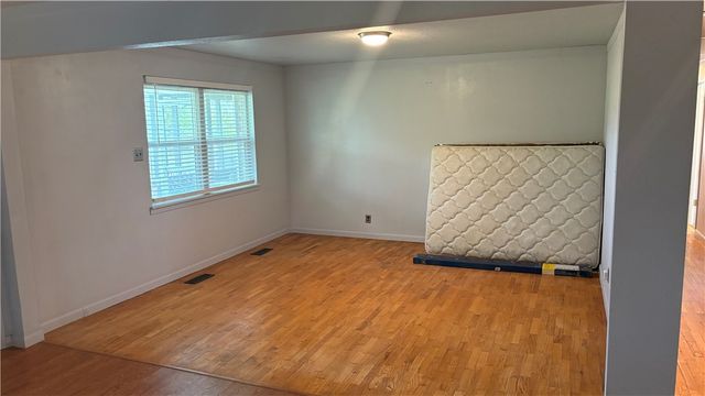 2 Old Wire Road, Atkins, AR 72823