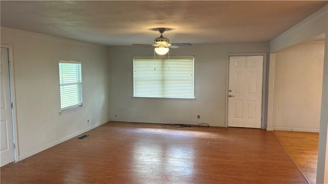 2 Old Wire Road, Atkins, AR 72823