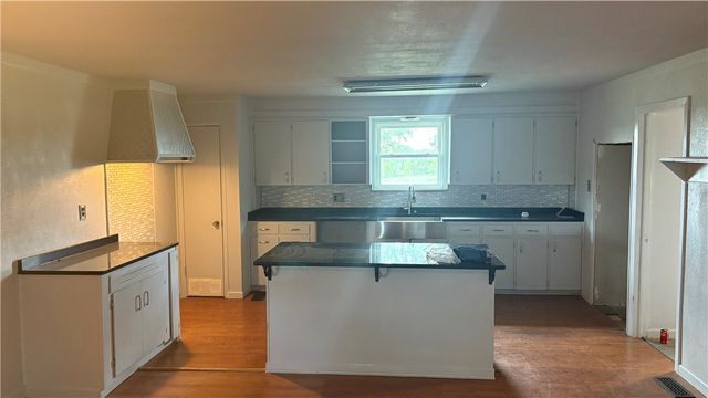 2 Old Wire Road, Atkins, AR 72823