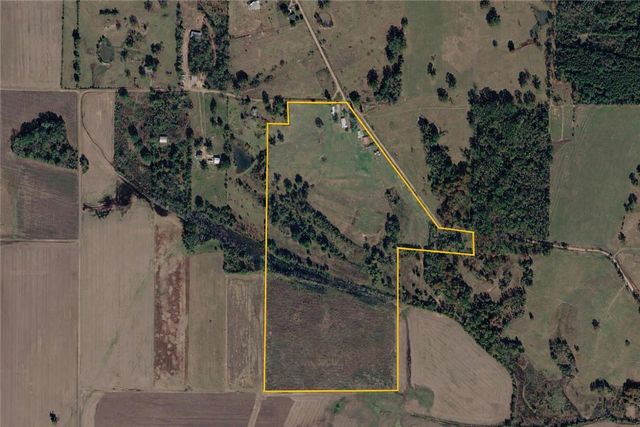 2 Old Wire Road, Atkins, AR 72823
