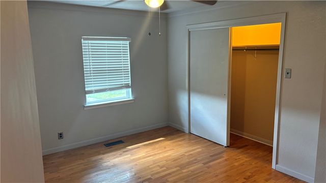 2 Old Wire Road, Atkins, AR 72823