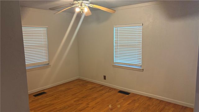 2 Old Wire Road, Atkins, AR 72823