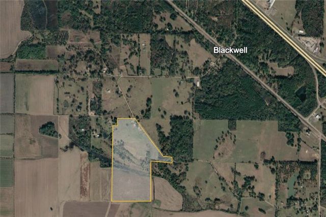 2 Old Wire Road, Atkins, AR 72823