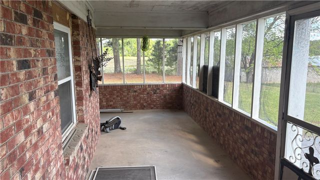 2 Old Wire Road, Atkins, AR 72823