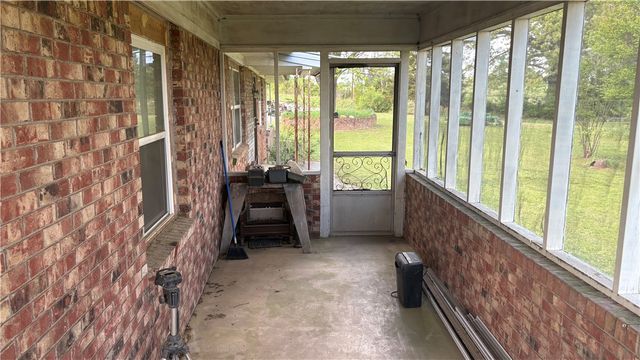 2 Old Wire Road, Atkins, AR 72823