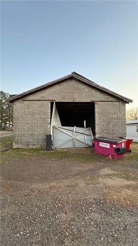 2 Old Wire Road, Atkins, AR 72823