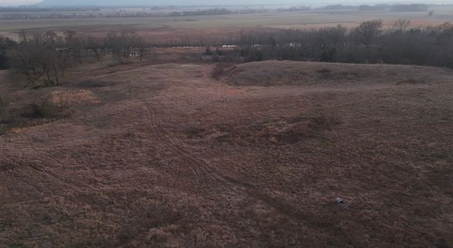 2 Old Wire Road, Atkins, AR 72823