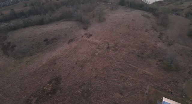 2 Old Wire Road, Atkins, AR 72823