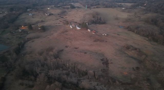 2 Old Wire Road, Atkins, AR 72823