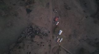 2 Old Wire Road, Atkins, AR 72823
