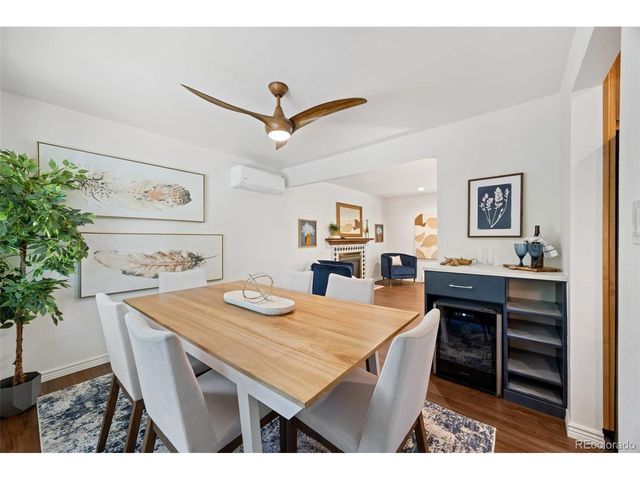 14310 W 30th Pl, Golden, CO 80401