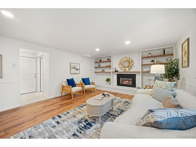 14310 W 30th Pl, Golden, CO 80401