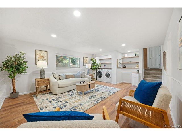 14310 W 30th Pl, Golden, CO 80401