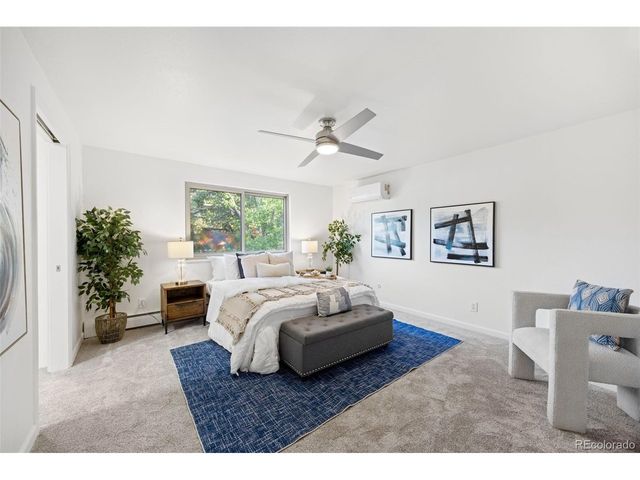 14310 W 30th Pl, Golden, CO 80401