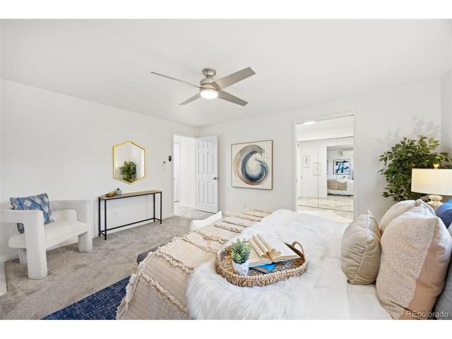 14310 W 30th Pl, Golden, CO 80401