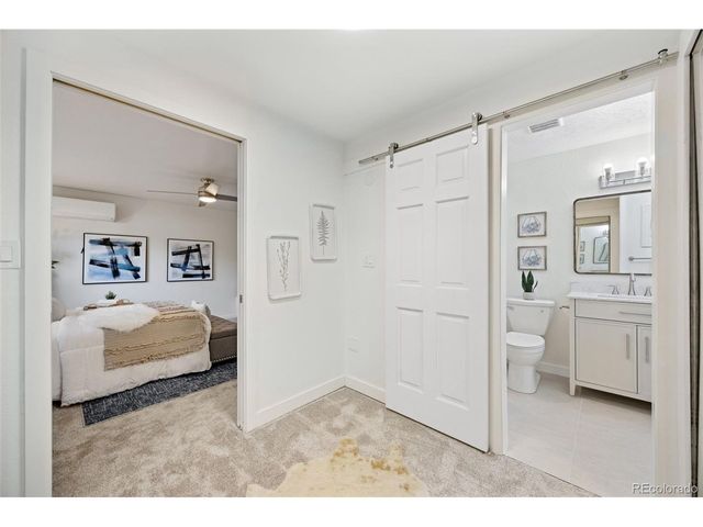 14310 W 30th Pl, Golden, CO 80401