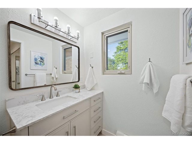 14310 W 30th Pl, Golden, CO 80401