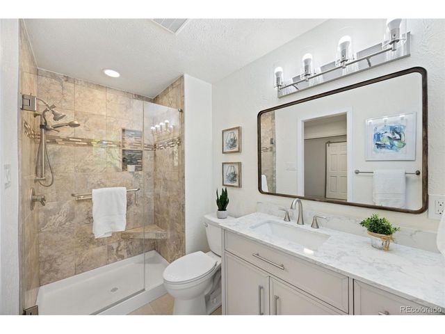 14310 W 30th Pl, Golden, CO 80401