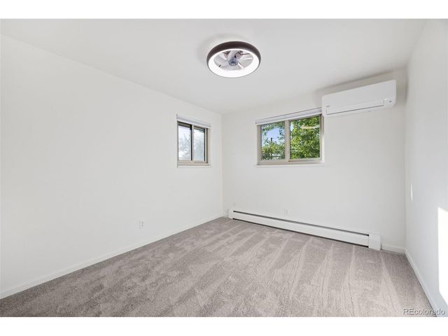 14310 W 30th Pl, Golden, CO 80401