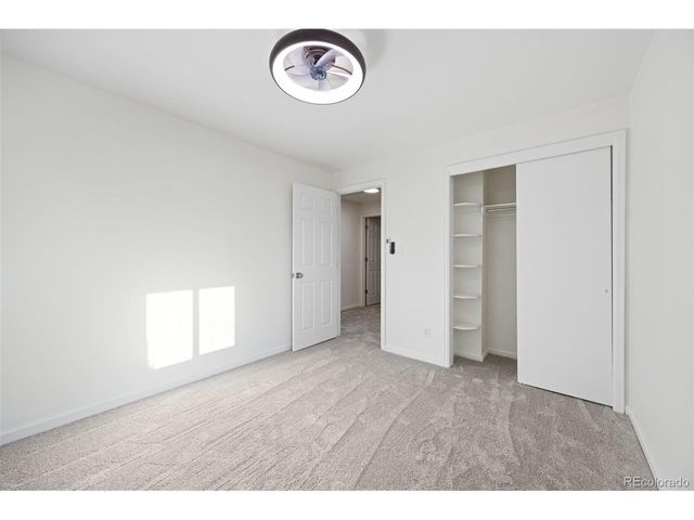 14310 W 30th Pl, Golden, CO 80401