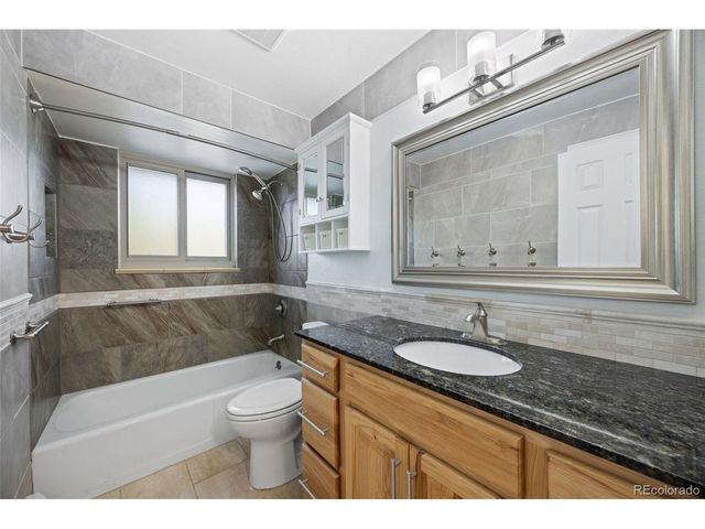 14310 W 30th Pl, Golden, CO 80401