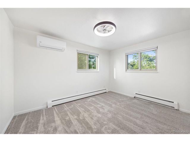 14310 W 30th Pl, Golden, CO 80401