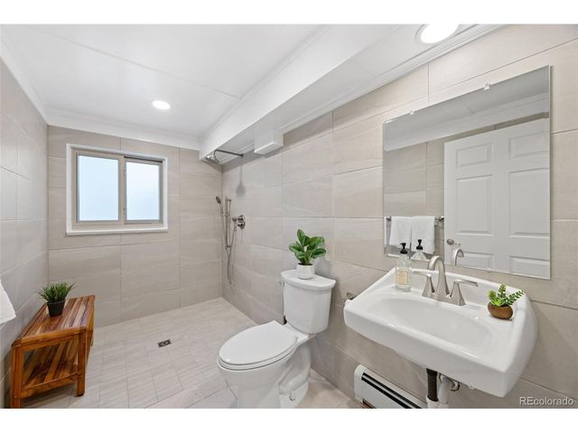 14310 W 30th Pl, Golden, CO 80401