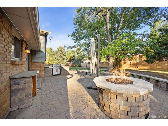 14310 W 30th Pl, Golden, CO 80401