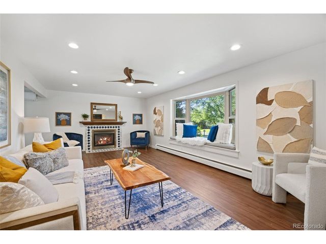 14310 W 30th Pl, Golden, CO 80401