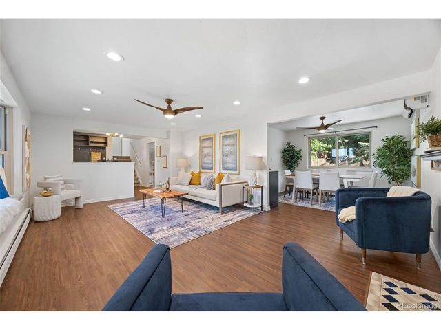 14310 W 30th Pl, Golden, CO 80401