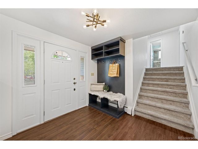 14310 W 30th Pl, Golden, CO 80401
