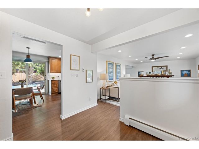 14310 W 30th Pl, Golden, CO 80401