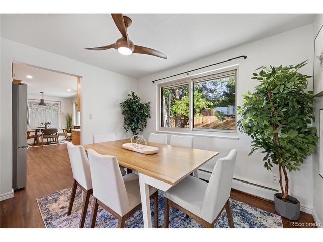 14310 W 30th Pl, Golden, CO 80401