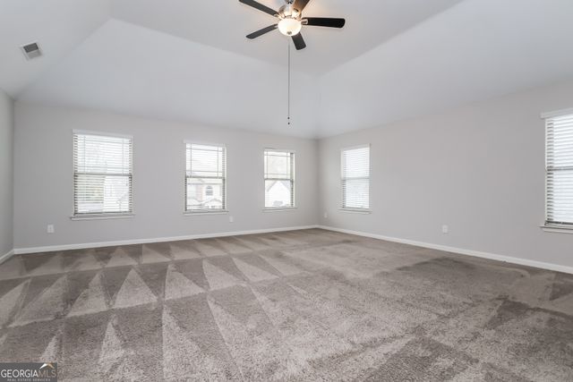 1263 Heartwood Avenue, Mcdonough, GA 30253