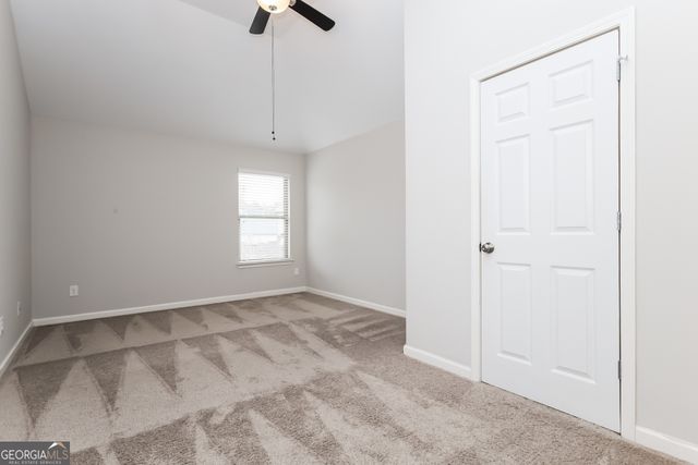 1263 Heartwood Avenue, Mcdonough, GA 30253