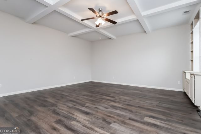 1263 Heartwood Avenue, Mcdonough, GA 30253