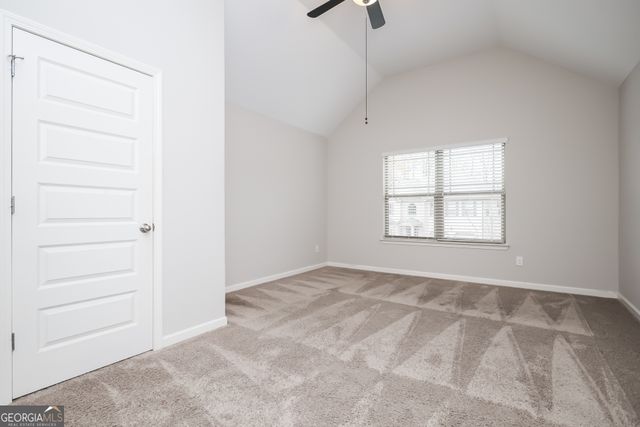 1263 Heartwood Avenue, Mcdonough, GA 30253