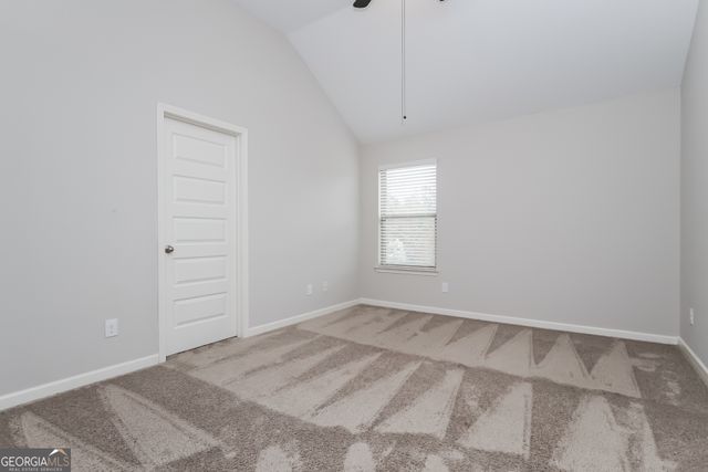 1263 Heartwood Avenue, Mcdonough, GA 30253