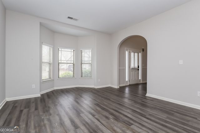 1263 Heartwood Avenue, Mcdonough, GA 30253