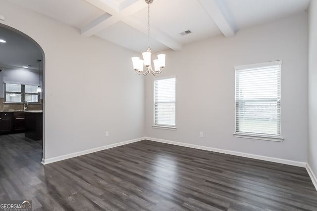 1263 Heartwood Avenue, Mcdonough, GA 30253