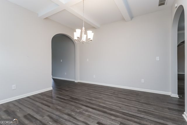 1263 Heartwood Avenue, Mcdonough, GA 30253