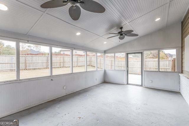 1263 Heartwood Avenue, Mcdonough, GA 30253