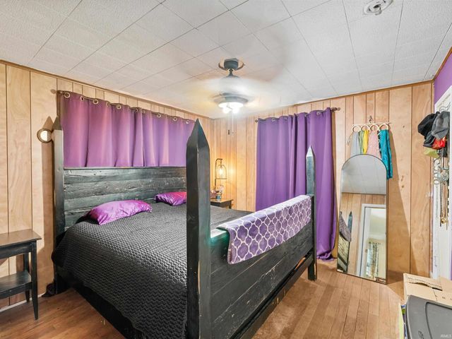 1212 S Rotherwood Avenue, Evansville, IN 47714