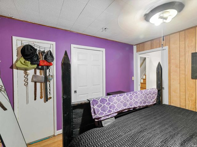 1212 S Rotherwood Avenue, Evansville, IN 47714